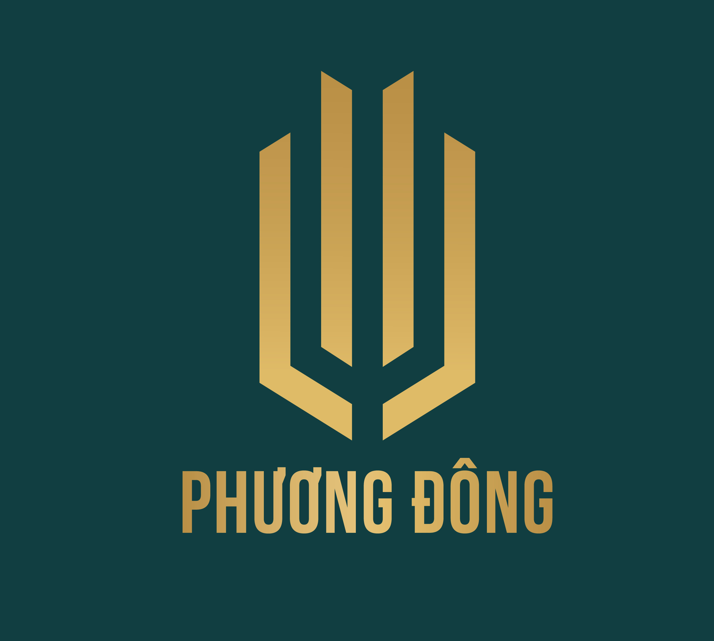Công Ty CP Đầu Tư Phát Triển Bđs Phương Đông